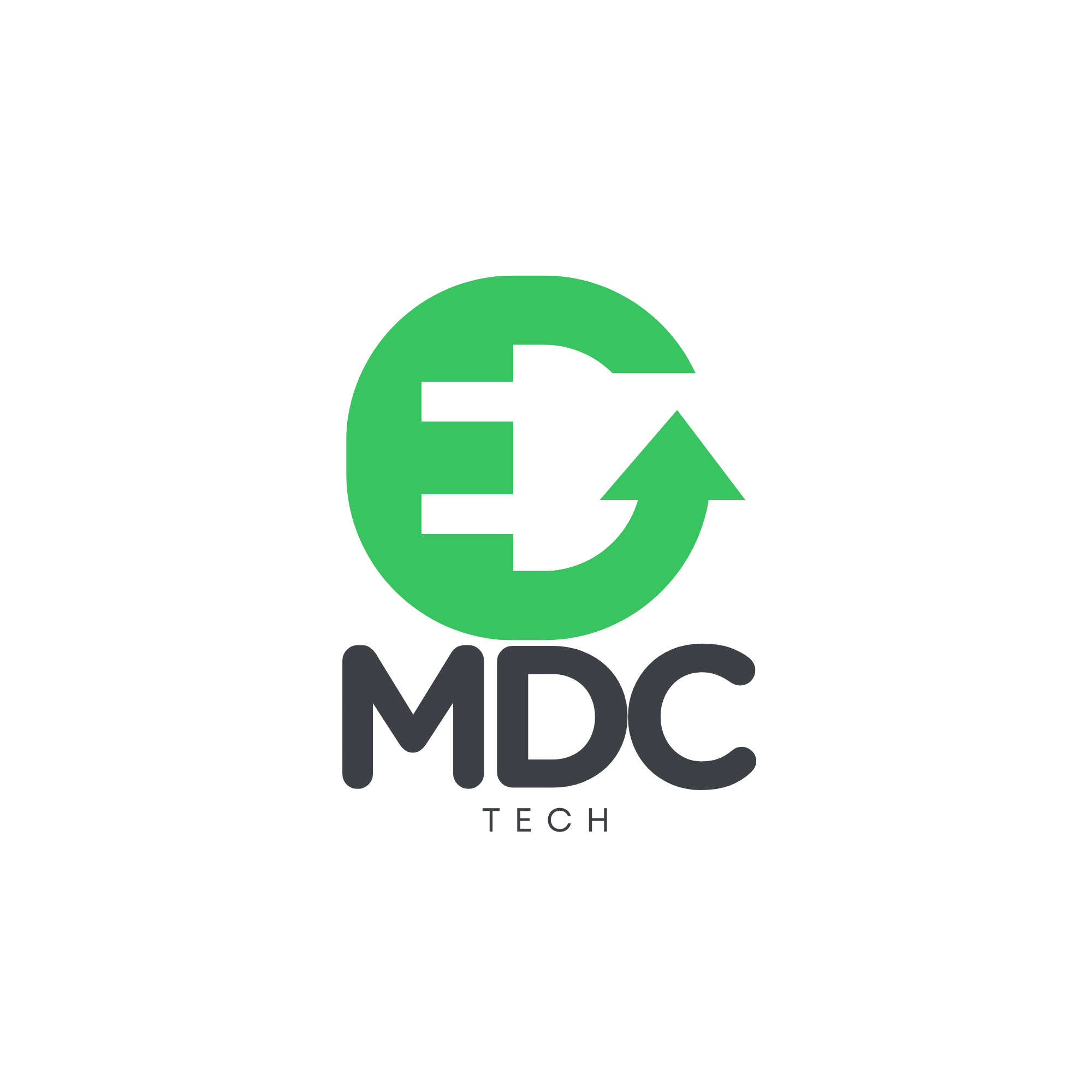 MDC Tech
